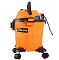 Строительный пылесос СП-1400/15 Вихрь