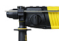 Перфоратор SDS Plus Hanskonner HRH0822RE
