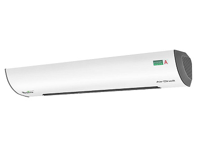 Завеса тепловая BHC-L15S09-SP