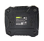 Зарядное устройство Greenworks G80C, 80V