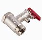 Водонагреватель Royal Thermo RWH 10 Genie ECO O