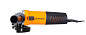 Угловая шлифмашина ВИХРЬ УШМ-125/800