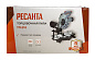 Торцовочная пила Ресанта ТП-210