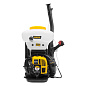 Опрыскиватель бензиновый GS-43 Denzel