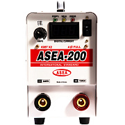 Сварочный аппарат ASEA - 200D MMA