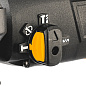 Перфоратор электрический RH-750-24 Denzel