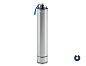 Насос погружной скважинный UNIPUMP ЭЦВ 5-15-115
