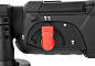 Перфоратор Sturm! SDS-Plus RH2510PM
