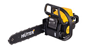 Бензопила Huter MS-180 PRO