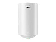 Накопительный водонагреватель Zanussi ZWH/S 100 Lorica