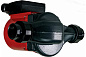 Циркуляционный насос Verton AQUA CP25/8