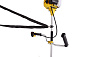 Триммер бензиновый HUTER GGT-800S