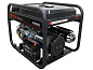 Генератор бензиновый VERTON POWER GG7500ES 