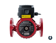 Циркуляционный насос UNIPUMP UPF3 50-200 280