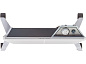 Конвектор электрический Electrolux ECH/T-1000 M