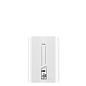 Водонагреватель BALLU BWH/S 30 Smart WiFi накопительный