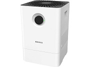 Мойка воздуха Boneco W 200 цвет: белый/white