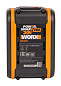 Аккумулятор WORX WA3014 20В 4,0 Ач