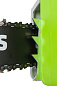 Цепная пила электрическая Greenworks GCS2046, 2000 Вт, 46 см (20037)