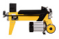 Дровокол электрический HLS-4500 Huter