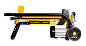 Дровокол CHAMPION LSH5001