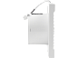 Вентилятор вытяжной Electrolux Basic EAFB-150T (таймер)