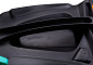 Газонокосилка бензиновая STURM! PL4214