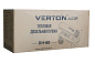 Дизельная тепловая пушка Verton Air DH-60