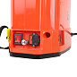 Распылитель ранцевый аккумуляторный PATRIOT PT-16LI