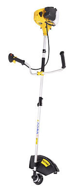 Триммер бензиновый HUTER GGT-800S