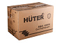 Снегоуборщик HUTER SGC 4800E