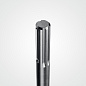 SDS-max проломной бур, PROFESSIONAL STAYER HERCULES-4Х d 68 х 500/600 мм