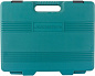 Набор инструмента универсальный 1/4", 1/2"DR, 94 предмета Jonnesway