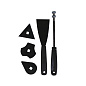 Термофен FUBAG PRT 2000 CCE 60 60-600 Kit 9 41139