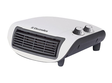 Тепловентилятор Electrolux EFH/C-2115