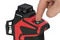 Лазерный нивелир CONDTROL Omniliner G3D