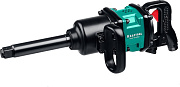 Пневмогайковерт ударный KRAFTOOL PW-3400