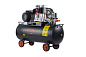 Компрессор Verton Air AC-100/420R