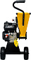 Бензиновый измельчитель Huter GSH-7800