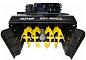 Снегоуборщик Huter SGC 4800EX