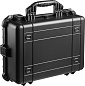 Ящик для инструмента ударопрочный KRAFTOOL PANZER-20, 510 х 400 х 190 мм, (20″), IP55