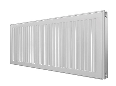 Радиатор панельный Royal Thermo COMPACT C22-500-1800 RAL9016