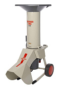 Садовый измельчитель Cramer SUMMERTIME 2300
