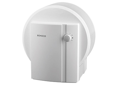 Мойка воздуха Boneco W1355A