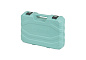 Перфоратор SDS Plus Sturm! RH2530V