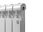 Радиатор Royal Thermo Indigo Super+ 500 - 8 секц.