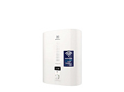 Водонагреватель Electrolux EWH 30 Centurio IQ 2.0 накопительный