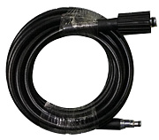 Шланг высокого давления для серии 105 HUX HUTER