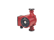 Циркуляционный насос GRUNDFOS UPS 32-80