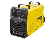 Сварочный полуавтомат КЕДР MULTIMIG-5000DP